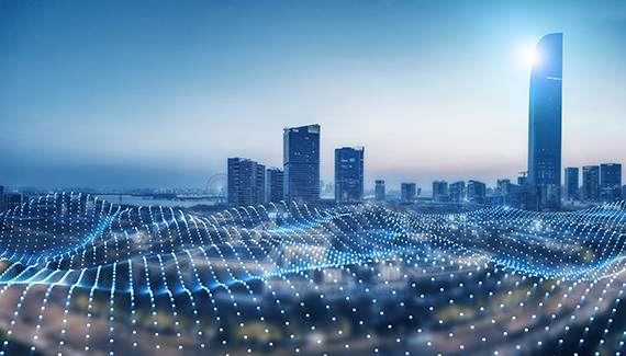 鼎扬电气-展望未来